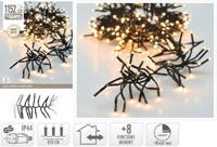 Microcluster LED 1152 lamps warm wit Microcluster LED 1152 lamps warm wit