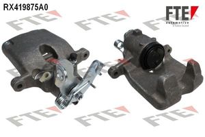 Remklauw Ruil RX419875A0
