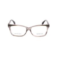 Brillenframe Dames Alexander McQueen AMQ-4207-N9H Ø 53 mm Brillenframe Dames Alexander McQueen AMQ-4207-N9H Ø 53 mm