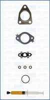 Turbocharger, montageset JTC12011