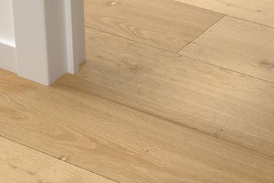 Quick Step Incizo Profiel QSVINCP40316 Elegante naturelle eik - 200cm