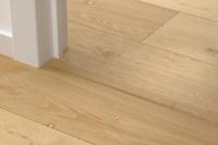 Quick Step Incizo Profiel QSVINCP40316 Elegante naturelle eik - 200cm