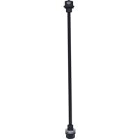 KS Tools 700.1552 Spindel, M12x2,0
