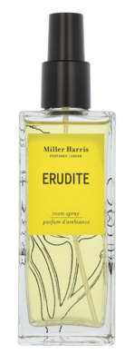 Miller Harris Erudite Room Spray 200 ml