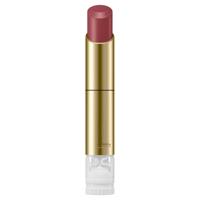 Sensai Moisture Intense Lipstick Refill MI06 Grace Rose 3.7g