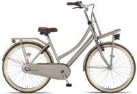 Altec Urban Kinderfiets Transport Meisjes 26 inch
