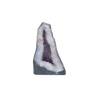Geode Amethist (Model 67) - thumbnail