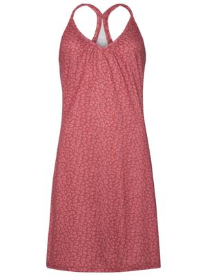 Protest Prtrevolve Casual Jurk Dames L/40
