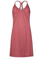 Protest Prtrevolve Casual Jurk Dames L/40