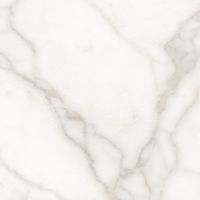 Tegelsample: Jabo Velvet vloertegel white 60x60 gerectificeerd