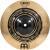 Meinl Classics Custom Dual 10" splash