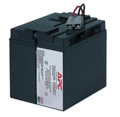 APC vervangings cartridge RBC11