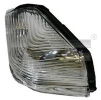 Knipperlichtautomaat / Pinkdoos 32101043