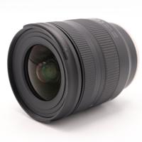 Tamron 11-20mm F/2.8 Di III-A RXD Sony E occasion