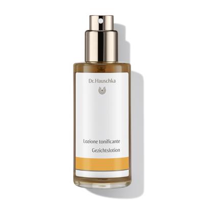 Dr. Hauschka Gezichtslotion 100ml