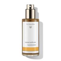 Dr. Hauschka Gezichtslotion 100ml