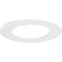 Brumberg Brumberg Leuchten 81004070 Verloopring Wit