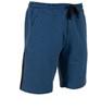 Reece 837103K Studio Sweat Short Unisex Kids - Deep Ocean - 152