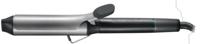 Remington CI 5538 haarstyler Krulwand Warm Zwart, Grijs