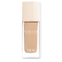 Dior Forever Hydra Nude Foundation 1.5N 30ml