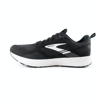 Brooks Revel 5 Heren