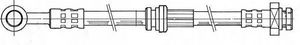 Remslang SL3543