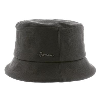 Herman - Topaz Hoed Heren