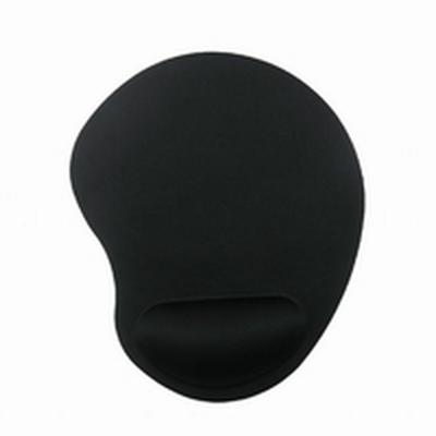 Antislipmat GEMBIRD MP-ERGO-01