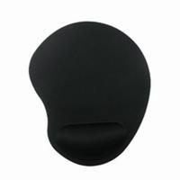 Antislipmat GEMBIRD MP-ERGO-01