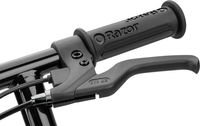 Razor - E90 Power Core - Black (13173804) - thumbnail