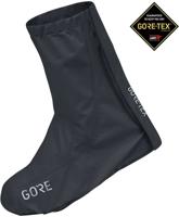 GOREWEAR C3 GORE-TEX® - Overshoes