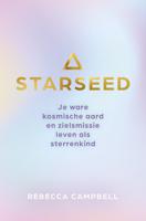 Starseed (Paperback)