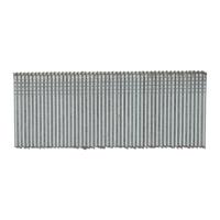 Milwaukee Brad nagels Gecoat en gegalvaniseerd | 18G | 35mm | SC1 | 5000 stuks - 4932498743