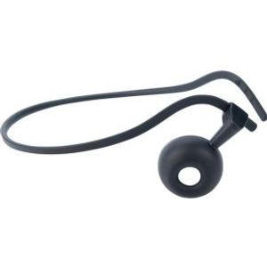Jabra 14121-38 hoofdtelefoon accessoire Neckband