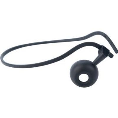 Jabra 14121-38 hoofdtelefoon accessoire Neckband