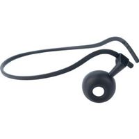 Jabra 14121-38 hoofdtelefoon accessoire Neckband