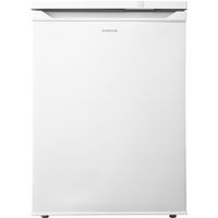 Inventum VR600 Tafelmodel Vriezer