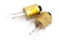 Fender 0021642049