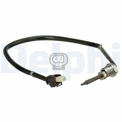 Sensor, uitlaatgastemperatuur TS30098