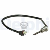 Sensor, uitlaatgastemperatuur TS30098