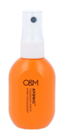 Original Mineral O&M Atonic Thickening Spritz Spray