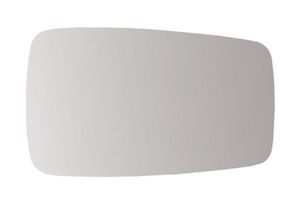 Spiegelglas, buitenspiegel 6102021232588P