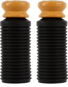 Stofkap, schokdemper 900478