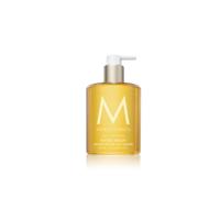 Moroccanoil Hand Wash Soleil de Tanger 360ml