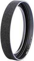 NiSi 72mm adapter ring for S5/S6 Sony 12-24mm F/4