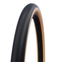 Schwalbe G-one speed evo tle super ground 28x1.20