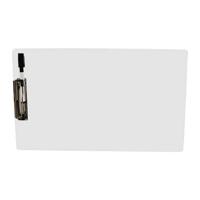 NEUTRAL WHITEBOARD SOFTEE PLUS