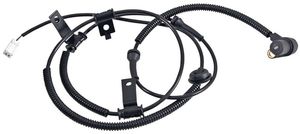 ABS sensor 31237