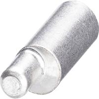 Phoenix Contact 1636981 Kabelschoen 10 stuk(s)