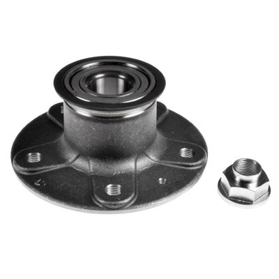 Wiellager ADK88323C
